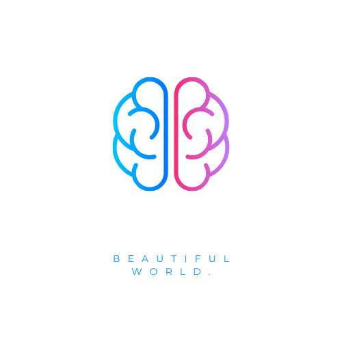 Brandon - Software Engineer